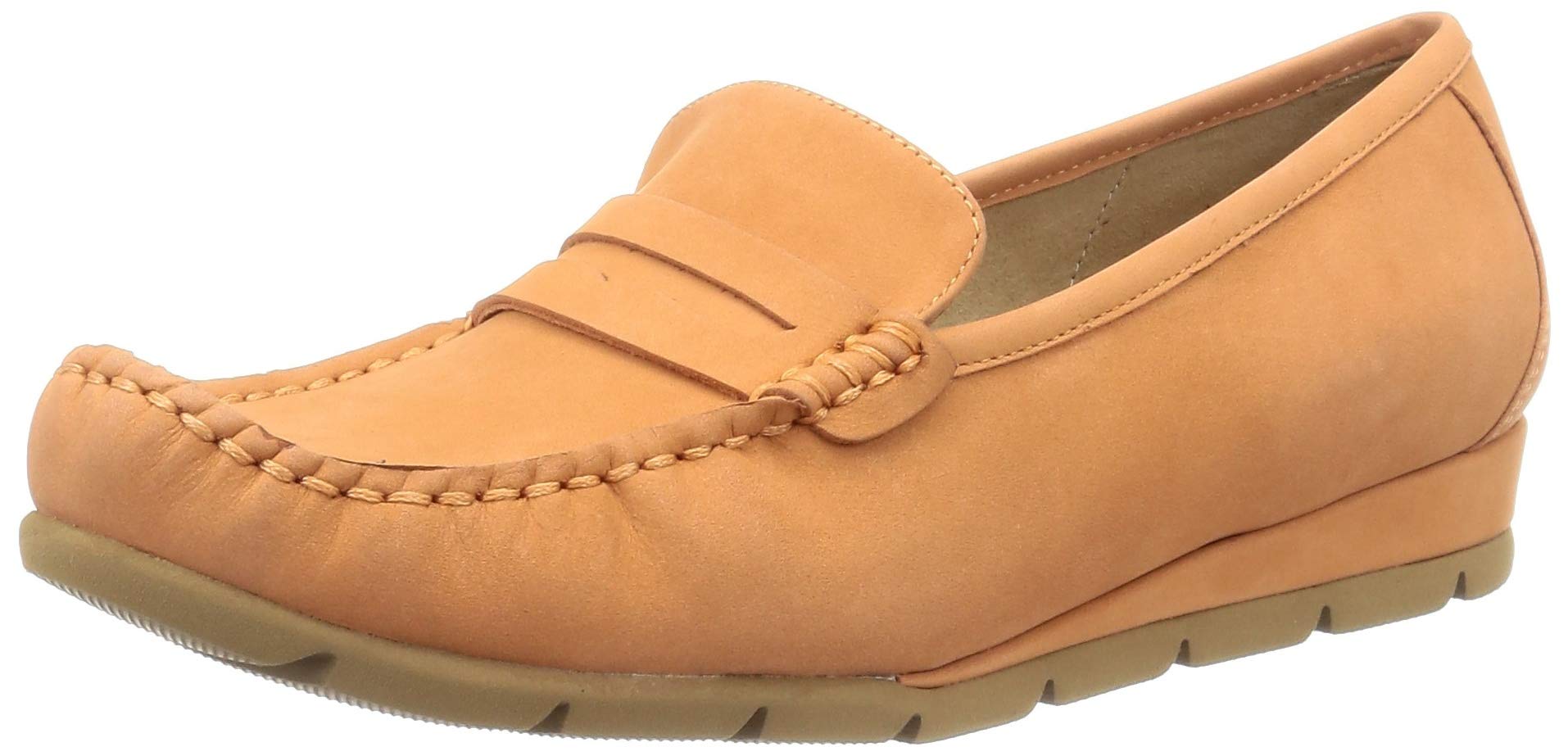 イング ローファー IGLC12081 オレンジスエード Amazon | [イング] ローファー IGLC12081 レディース オレンジスエード